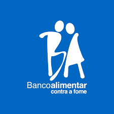 LOGO Banco Alimentar