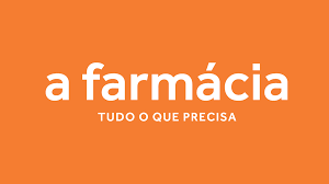 Logo da Farmácia