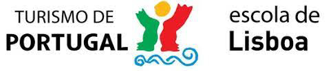 Logo de Escola de Turismo